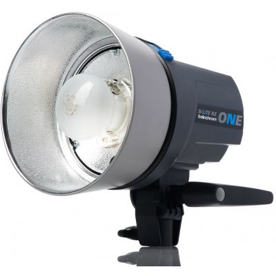 Elinchrom D-Lite RX ONE – Zboží Mobilmania