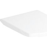 Ravak Classic X01672 – Zbozi.Blesk.cz