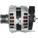 Alternátor VW Golf VII, Passat B8/Alltrack a Arteon 1.6 a 2.0 TDI – Zboží Mobilmania