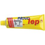 METRUM Superfix PVC lepidlo na novodur 130g – HobbyKompas.cz