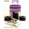 Podvozek Powerflex Silentbloky Honda Integra / Civic / CRX Rear Upper Outer Link/Hub Bush 16