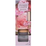 Yankee Candle Fresh Cut Roses unisex bytový sprej a difuzér 120 ml – Zbozi.Blesk.cz