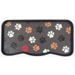 Multyhome zvířecí tlapy 38 x 75 cm – Sleviste.cz