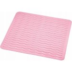 Ridder Playa modrá 54 x 54 cm – Zboží Mobilmania