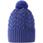 Reima fialová – Hledejceny.cz