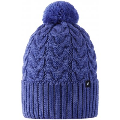 Reima fialová – Hledejceny.cz