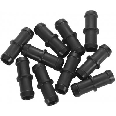 WEBASTO Vodní cirkulační čerpadlo nezávislého vytápění WBT 9006211A – Hledejceny.cz