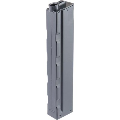 Cyma Rovný MP5 110bb C356 – Hledejceny.cz
