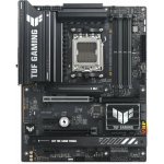 Asus TUF GAMING B650E-PLUS WIFI 90MB1M20-M0EAY0 – Zboží Živě