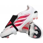 adidas Predator Pro FT – Hledejceny.cz