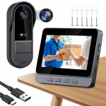 Reolink D340P – HobbyKompas.cz