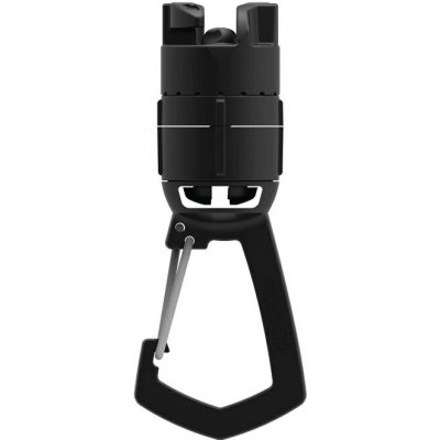 Gear Aid Camp Carabiner Karabina na lanko – Hledejceny.cz