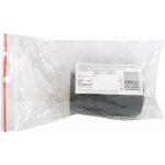 Alfa Vita FiXAplast obinadlo škrtící pryžové Esch. 60 x 1250 mm – Hledejceny.cz