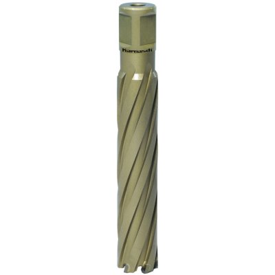 Karnasch 38720.166029 – Hledejceny.cz