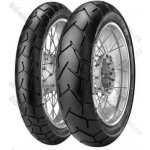 Metzeler Tourance EXP 150/70 R17 69V – Hledejceny.cz