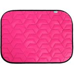 Airyvest Oboustranní podložka pro psa – Hledejceny.cz