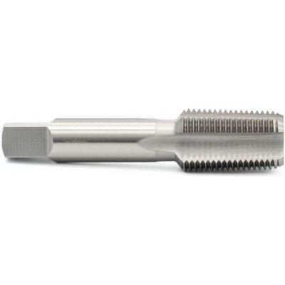 BAER HSSE závitník 35° RSP – NPS NPS 1.1/2" x 11,5 – Zboží Mobilmania