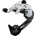 Sram Apex – Zboží Dáma