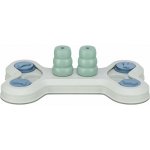 Trixie Dog Activity Flip Bone 32 x 18 cm – Hledejceny.cz