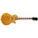GIBSON Les Paul Slash – Hledejceny.cz