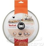 Tefal 28097652 – Zboží Dáma