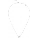 Guess JUBN05530JWRHT/U – Zboží Dáma