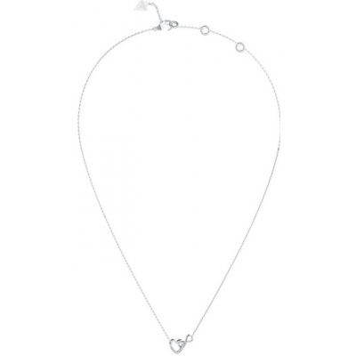 Guess JUBN05530JWRHT/U – Zboží Dáma