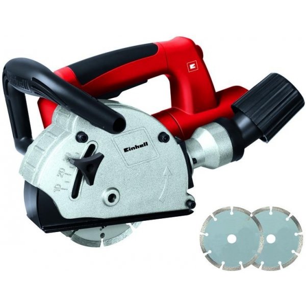 EINHELL TH-MA 1300