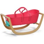 BABY born Postýlka 3 v 1 – Zboží Dáma