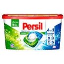 Persil Power Caps Universal 4v1 40 PD