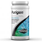 Seachem Purigen 250 ml 116016605 – Zboží Mobilmania