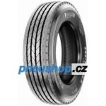Sailun S637 225/70 R19.5 128/126L – Hledejceny.cz