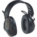 3M Peltor SportTac – Hledejceny.cz