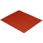 Compass Smirkový papír 230x280 gr. 150 – Zboží Mobilmania