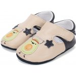 D.D.Step K1596-61771 cream – Zboží Dáma