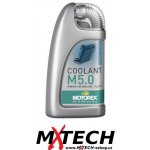 Motorex Coolant M5.0 1 l – Hledejceny.cz
