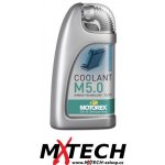 Motorex Coolant M5.0 1 l | Zboží Auto