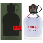 Hugo Boss Hugo Extreme parfémovaná voda pánská 100 ml – Hledejceny.cz