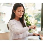 Fitbit Charge 3 – Zboží Živě