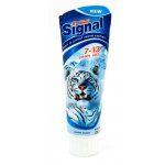 Signal Junior 7-13let 75 ml – Hledejceny.cz