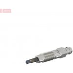 DENSO DG-644 Zhavici svicka (DG-644) – Hledejceny.cz