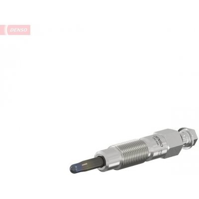 DENSO DG-644 Zhavici svicka (DG-644) – Hledejceny.cz