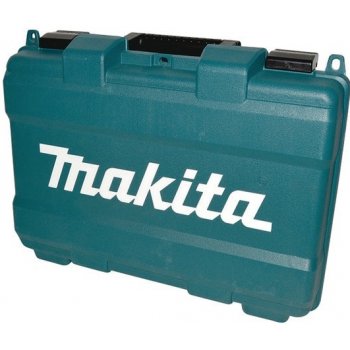 Makita 821596-6 plastový kufr TM3000C = old 821537-2