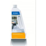 Dr. Schutz R 280 aktivní čistící přípravek 750 ml – Zbozi.Blesk.cz