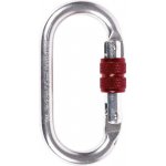 Camp Oval Steel Standard Lock – Hledejceny.cz