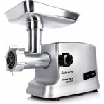 Rohnson R-5430 – Zboží Dáma Rohnson R-5430 – Zboží Dáma