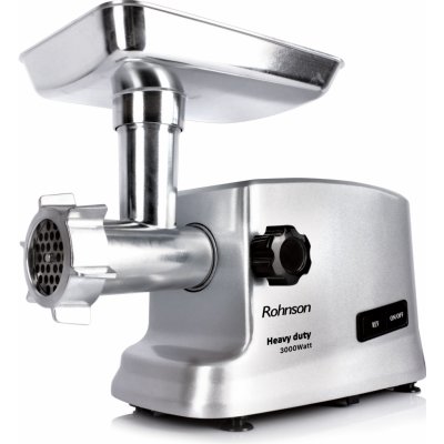 Rohnson R-5430 – Zboží Dáma Rohnson R-5430 – Zboží Dáma