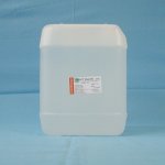 MEDISTAR CZ Parafínový olej (Paraffinum perliquidum) 5000 ml – Sleviste.cz