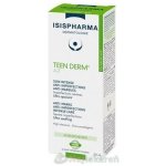 Isispharma Teen Derm AZ péče proti akné 30 ml – Hledejceny.cz