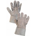 CXS KALA – Sleviste.cz